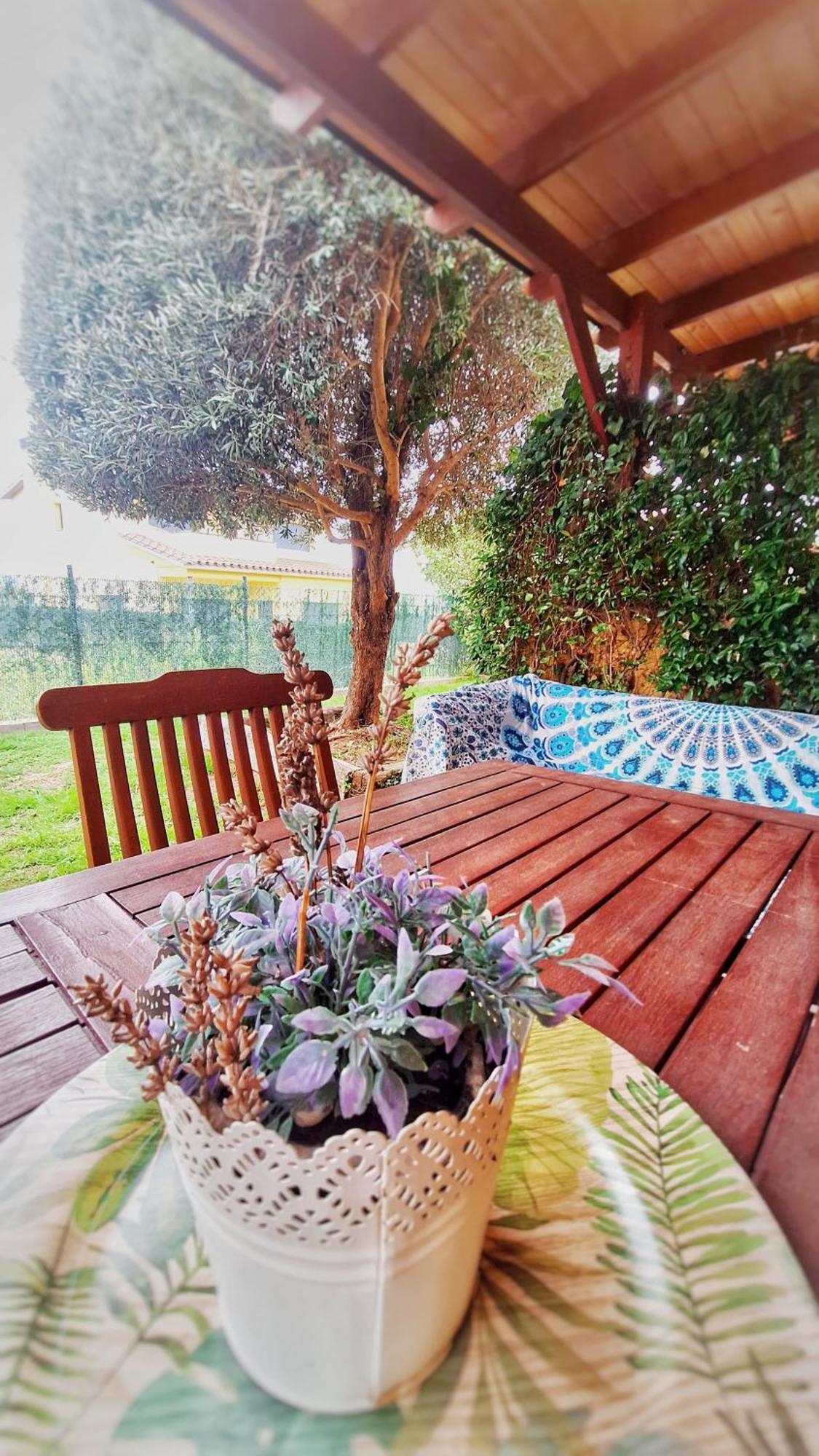 L'Essencia De L'Emporda -Girona- Apartment Verges Bagian luar foto
